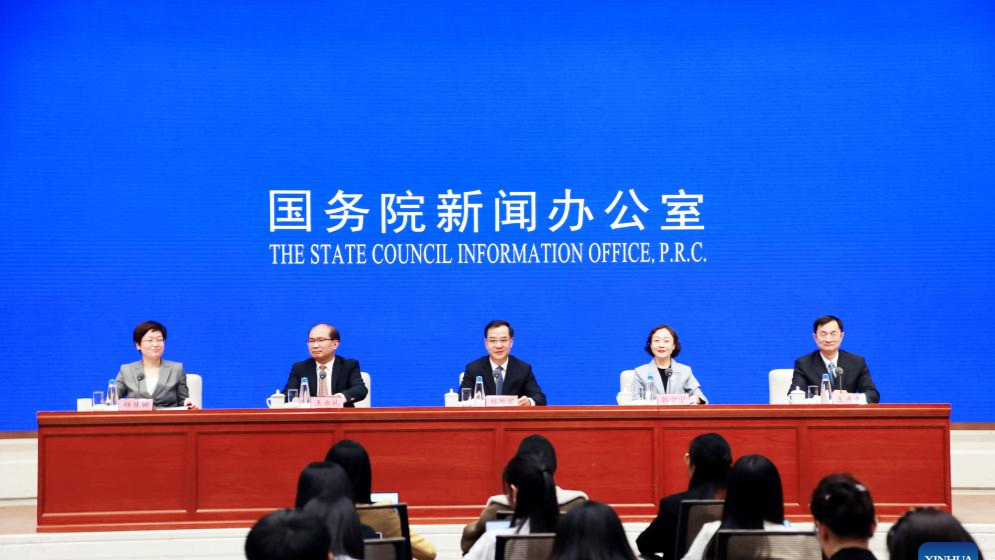 029be59f5a4f3534f41cd66120adb8d8 029be59f5a4f3534f41cd66120adb8d8