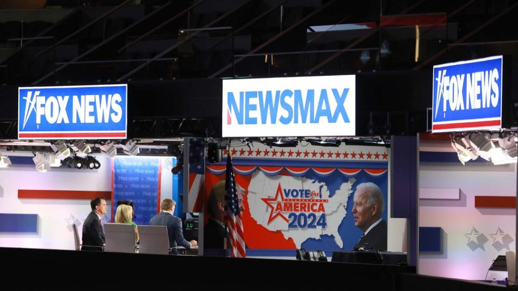 108039865-1727379857952-gettyimages-2161999788-jr017435_ngl0mqxt 108039865-1727379857952-gettyimages-2161999788-jr017435_ngl0mqxt