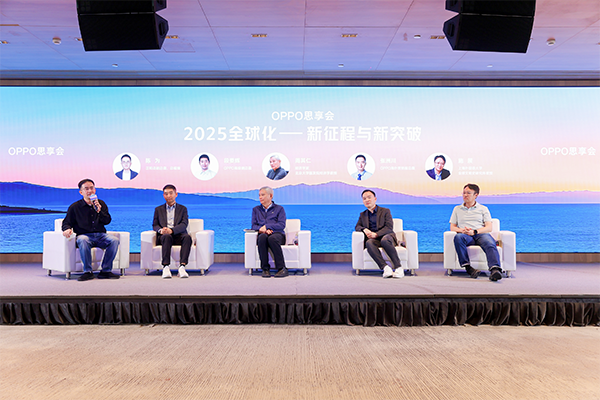 204_408303_3fd4f3f1fce3e2c962fe02f2b9329c02 204_408303_3fd4f3f1fce3e2c962fe02f2b9329c02