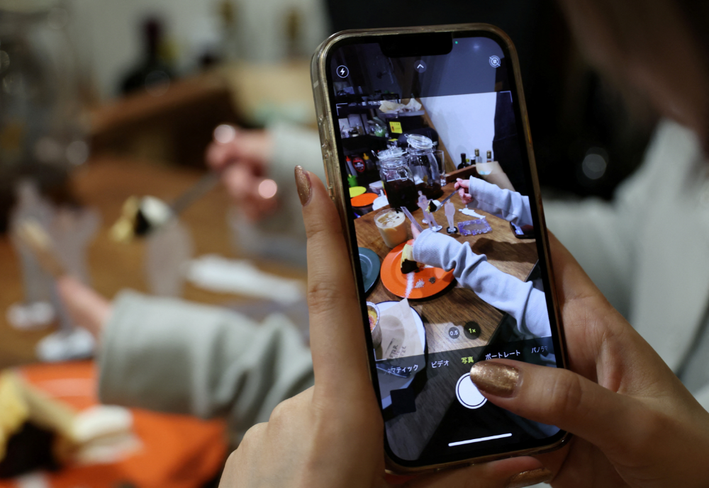 67a2bbe0f11a854fbc8d5e1e34ef8e80 67a2bbe0f11a854fbc8d5e1e34ef8e80