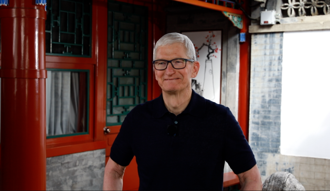 67e214f1a3101d4e452e3f6f