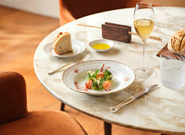 67e4c9fca3101d4e452e6655 67e4c9fca3101d4e452e6655