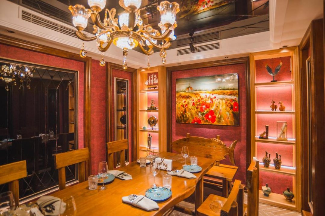 67e4fecda3101d4e452e67d1 67e4fecda3101d4e452e67d1