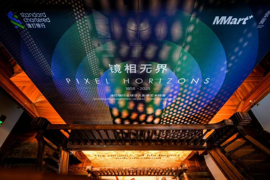 67e68e39a3101d4e452e879d 67e68e39a3101d4e452e879d