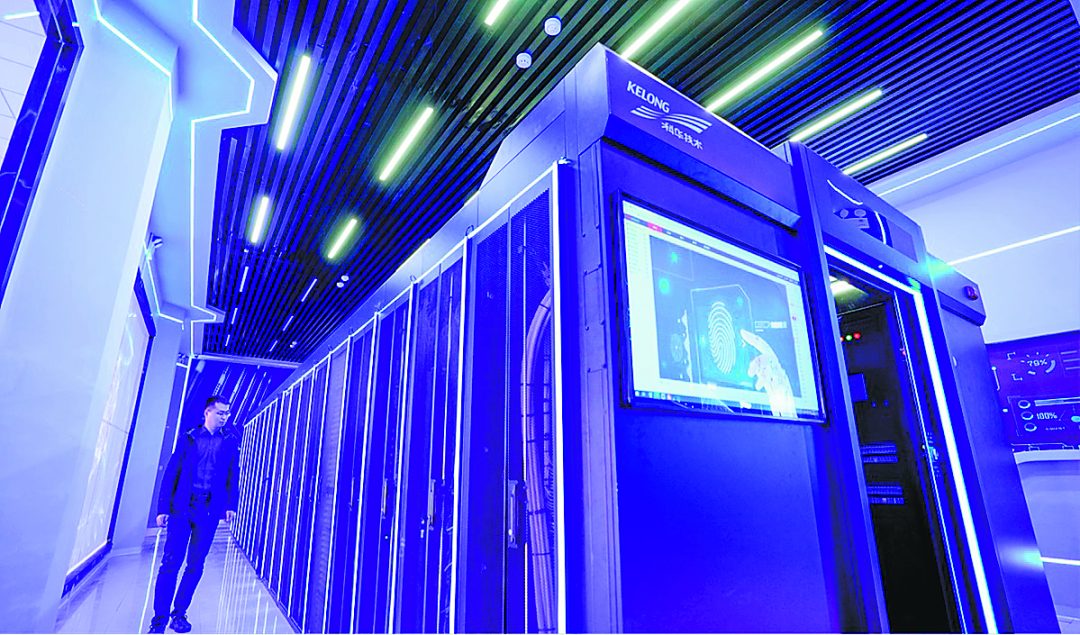 67e9ee3ca3101d4e452ea019 67e9ee3ca3101d4e452ea019