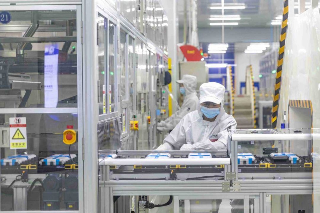 67e9f13fa3101d4e452ea09c 67e9f13fa3101d4e452ea09c