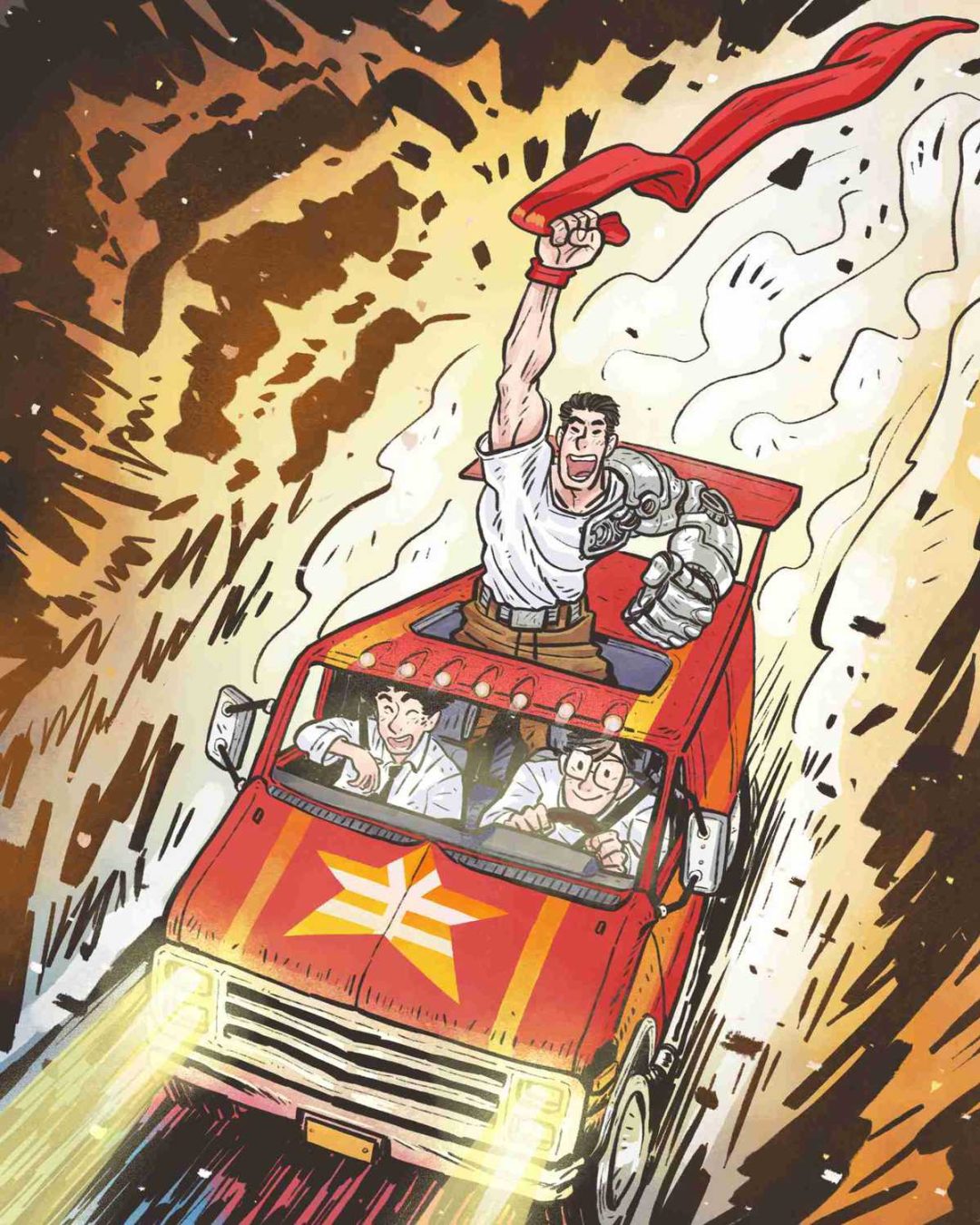 67e9f33ba3101d4e452ea0f8 67e9f33ba3101d4e452ea0f8