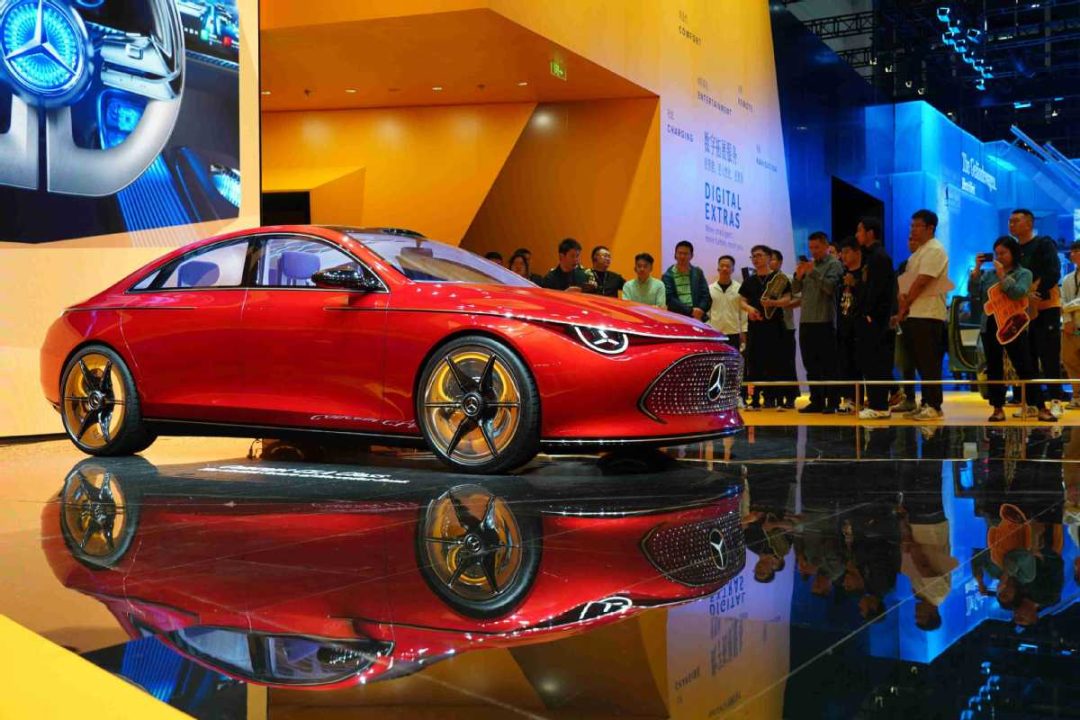 67e9f513a3101d4e452ea151 67e9f513a3101d4e452ea151