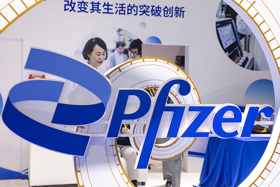 67e9fbd6a3101d4e452ea2d7 67e9fbd6a3101d4e452ea2d7