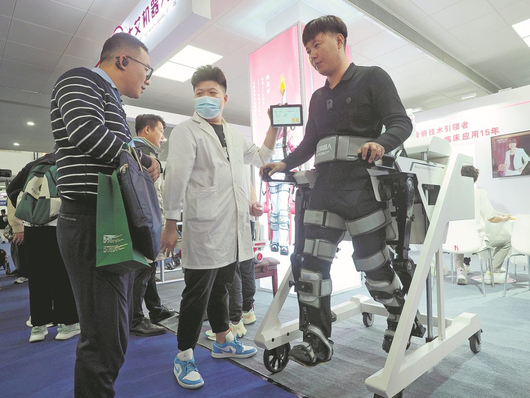 67eb3b67a3101d4e452eb4a4 67eb3b67a3101d4e452eb4a4