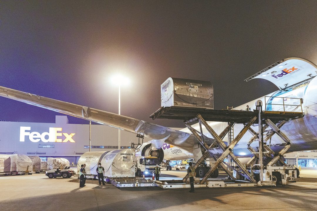 67eb4102a3101d4e452eb5da 67eb4102a3101d4e452eb5da