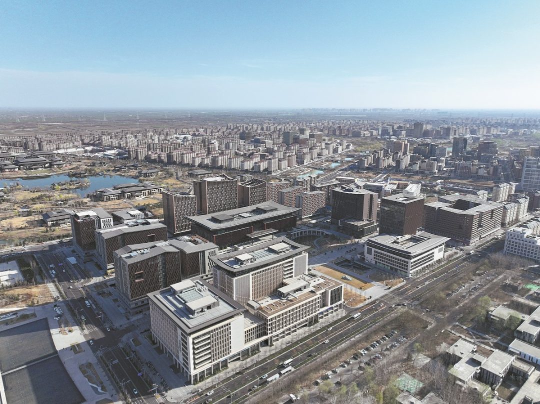 67eb4e9da3101d4e452eb85b 67eb4e9da3101d4e452eb85b