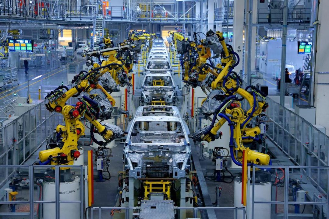 67eb7d38a3101d4e452ebd62 67eb7d38a3101d4e452ebd62