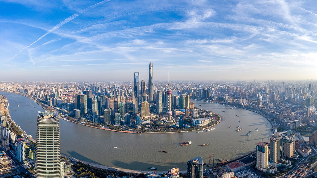 67f47650a3104d9fd1556464 67f47650a3104d9fd1556464