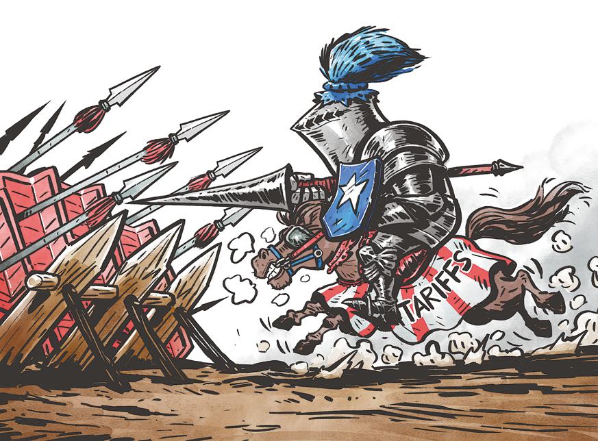 67f48b93a3104d9fd1556971 67f48b93a3104d9fd1556971