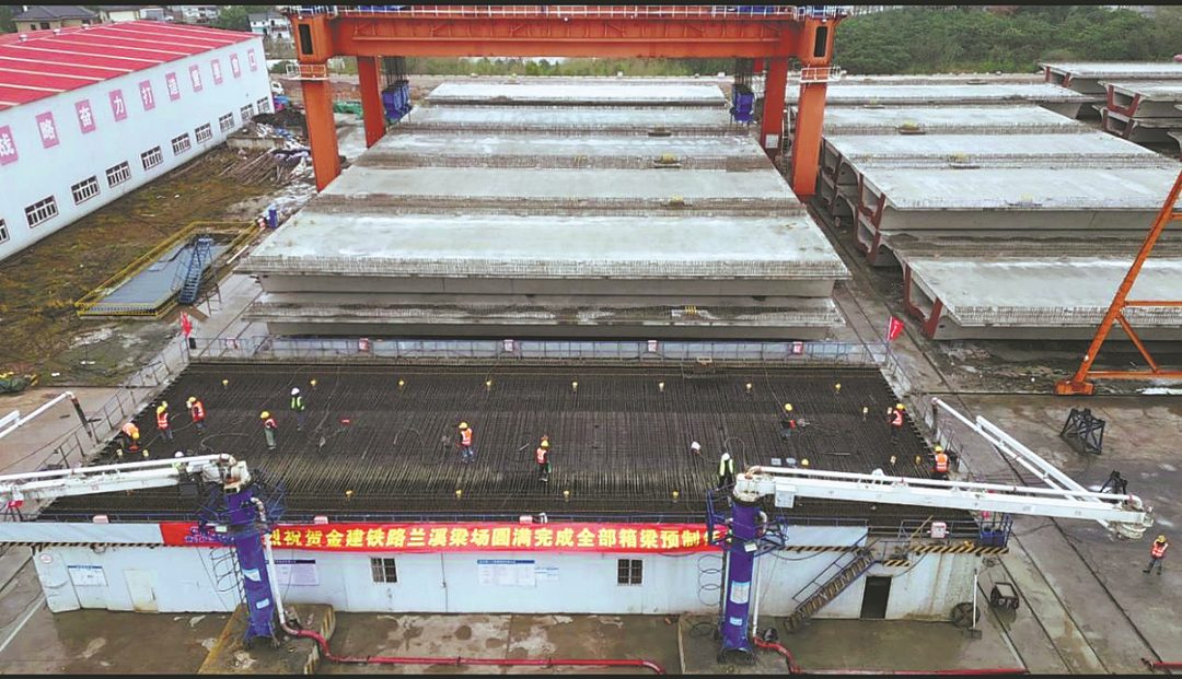 67f4915ca3104d9fd1556b66 67f4915ca3104d9fd1556b66