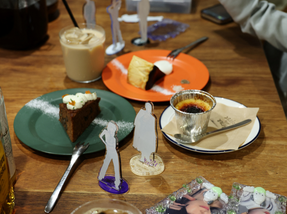 6939a4eabf28ef9bd7b34c5f7ed26240 6939a4eabf28ef9bd7b34c5f7ed26240