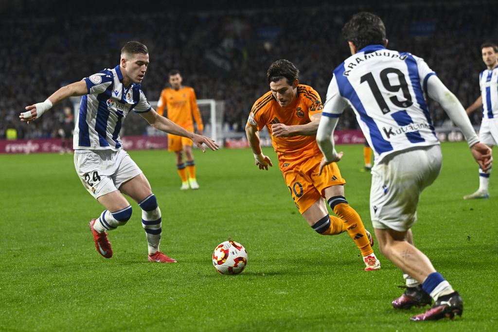 a3a8e3112c791f355ff35c490682674b-2 a3a8e3112c791f355ff35c490682674b-2