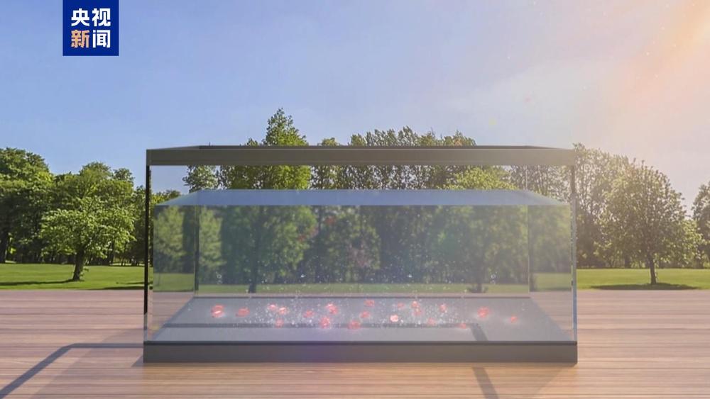 b7fd5266d016092416f074c341ec9cf5e4cd3408.jpeg@f_auto b7fd5266d016092416f074c341ec9cf5e4cd3408.jpeg@f_auto