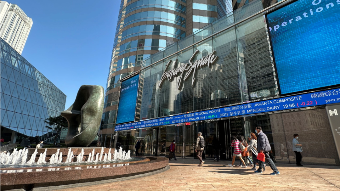 c48cb826d0600fca2a7cc96ea3969daf c48cb826d0600fca2a7cc96ea3969daf