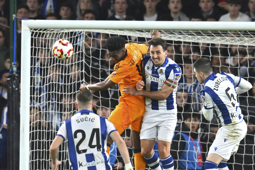 cbfb282dec5f01dab3ecc4ac1f1a75a6-2 cbfb282dec5f01dab3ecc4ac1f1a75a6-2