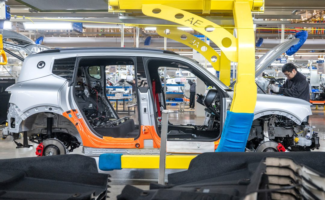 DCFCB88E09FEDFC66E3E9ABA9640BC7E DCFCB88E09FEDFC66E3E9ABA9640BC7E