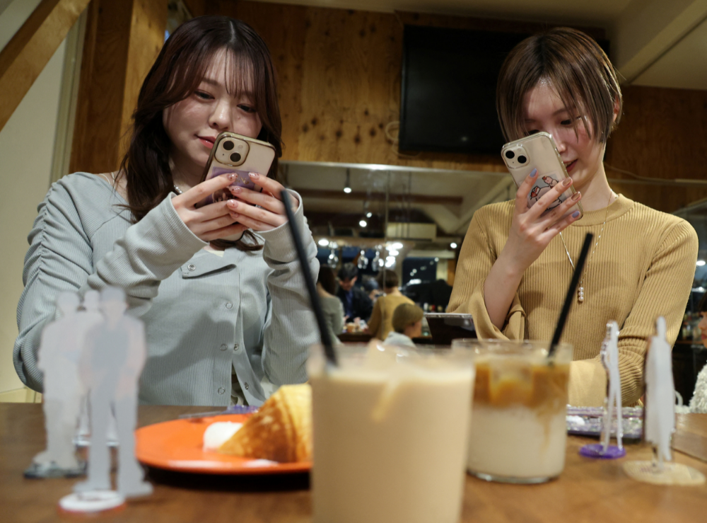 ffe19c16a1410a9f8b25849ce550c8f0 ffe19c16a1410a9f8b25849ce550c8f0