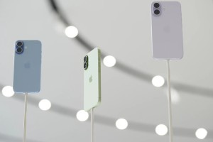 20-300x200-1 20-300x200-1