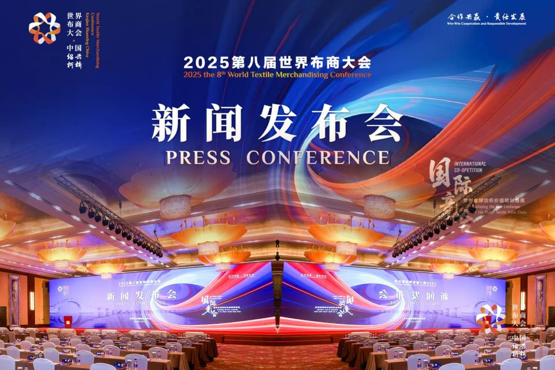 5cea63fa0eec7f07e2ebfc2b5b9252ff 5cea63fa0eec7f07e2ebfc2b5b9252ff