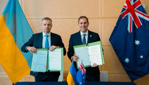 U_1efecimage_story U_1efecimage_story