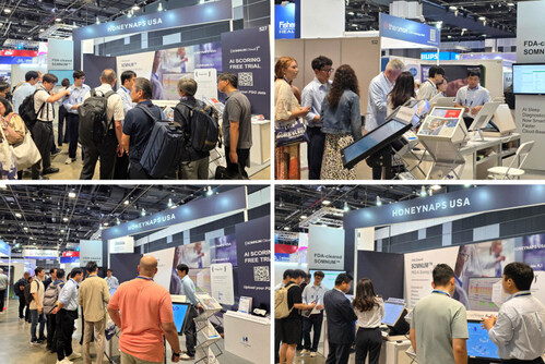 World_Sleep_2025 World_Sleep_2025