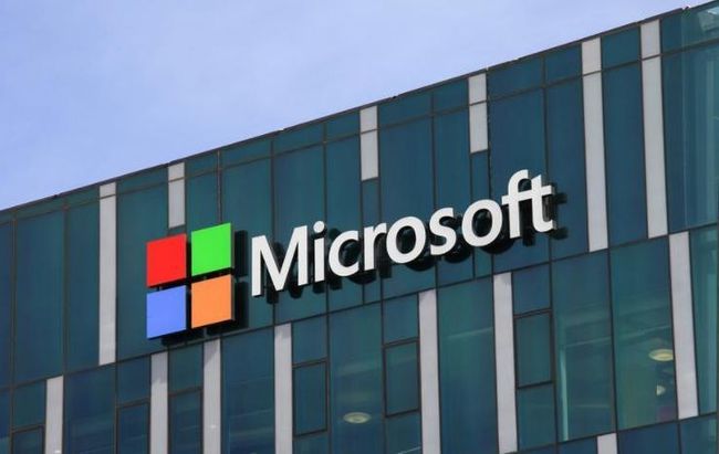 e44b8429eea6f5975d3336daf6058cf7 e44b8429eea6f5975d3336daf6058cf7