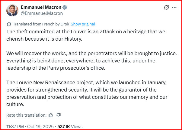 image-490-1 image-490-1