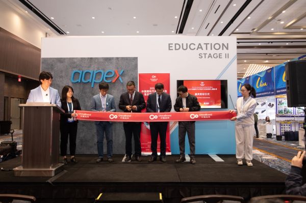 02163f33103a6a6dc31d8448a1ae3815 02163f33103a6a6dc31d8448a1ae3815