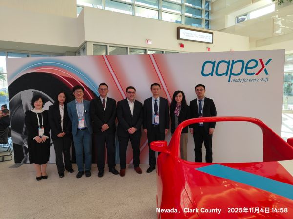 113fd0fee42491ad999f483d8eaa2d4b 113fd0fee42491ad999f483d8eaa2d4b