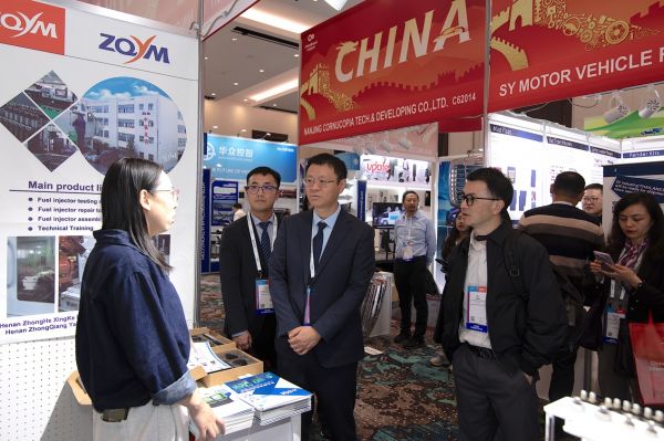 60e2475fee64b39bc84ce32020d69e3d 60e2475fee64b39bc84ce32020d69e3d