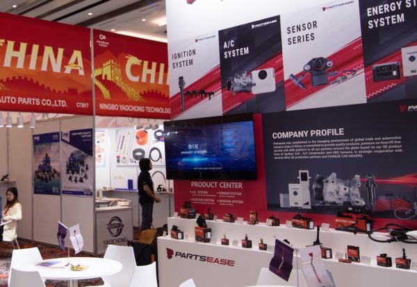 72c4463ef54f44d29811e1b328ff5a9e 72c4463ef54f44d29811e1b328ff5a9e