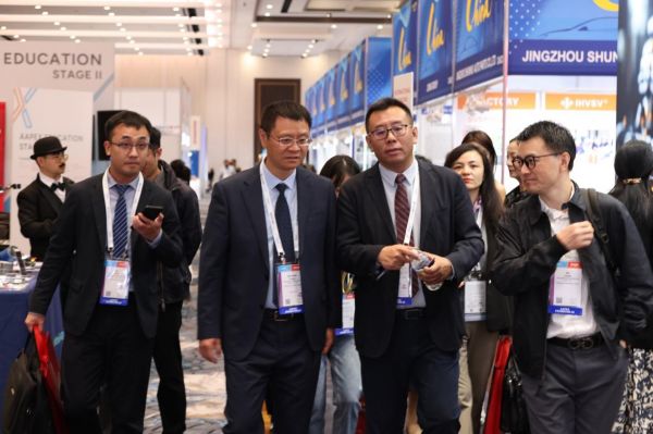 cc1f5ed1615f3e09bd1f8f6fff901bc8 cc1f5ed1615f3e09bd1f8f6fff901bc8