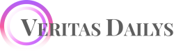 Veritas Dailys